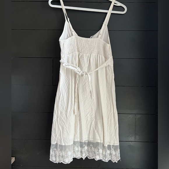 Guess Dress - Picture 4 of 4